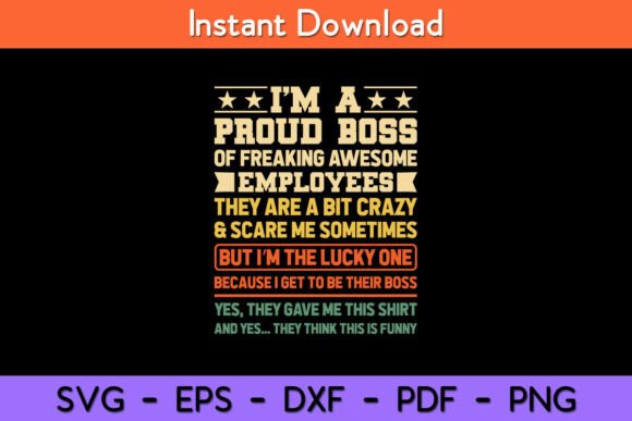 Funny Boss Art: An Embroidery Designer’s Honest Review