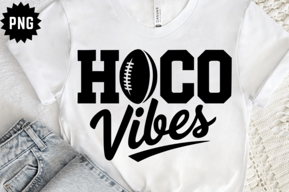 Hoco Vibes SVG Design: Real Embroidery Review