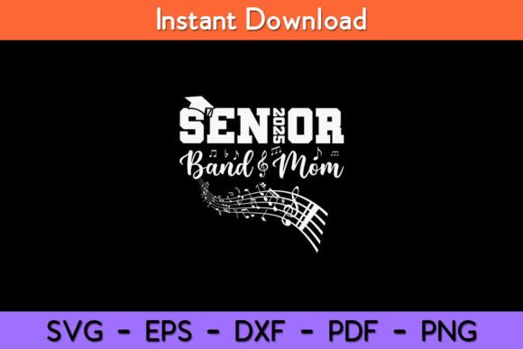 Senior Band Mom 2025 Marching Band Mom: A Designer’s Review
